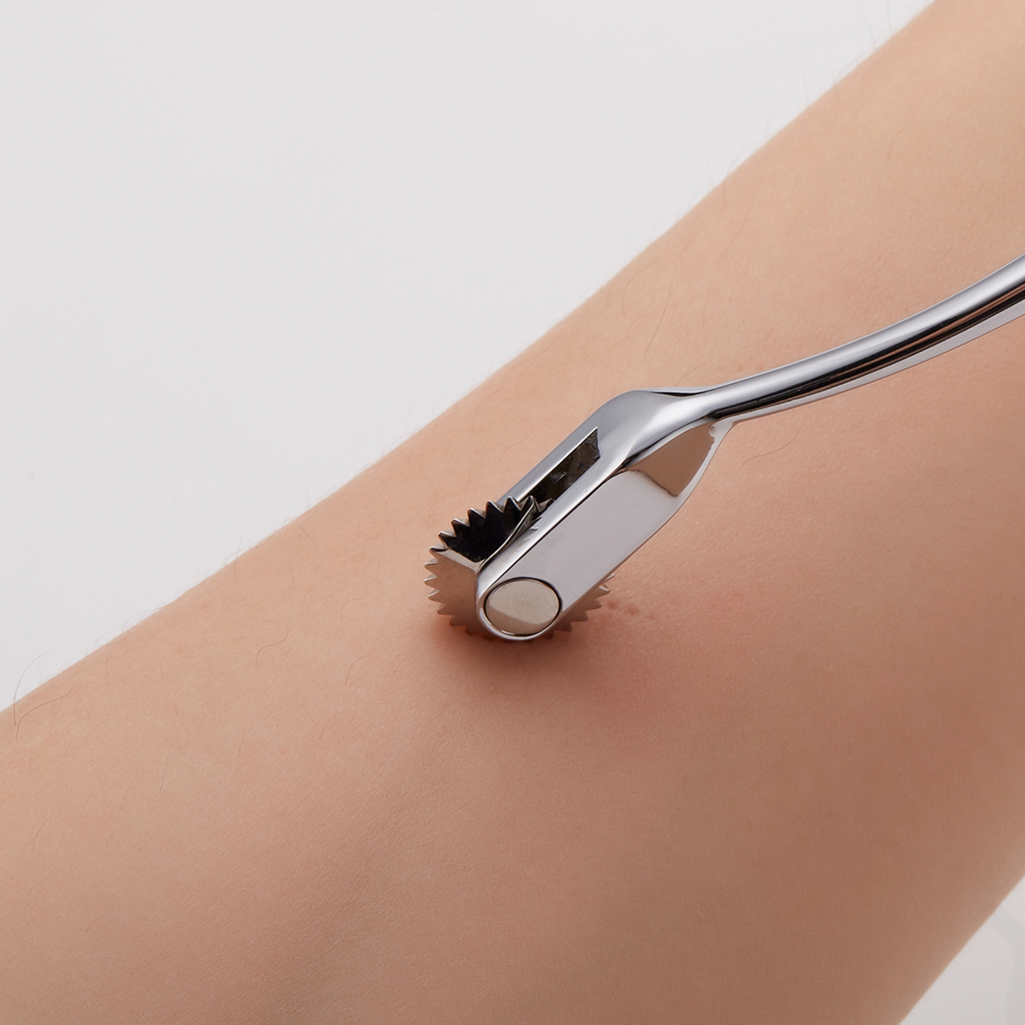 Flirting Tools，Advantages (1)