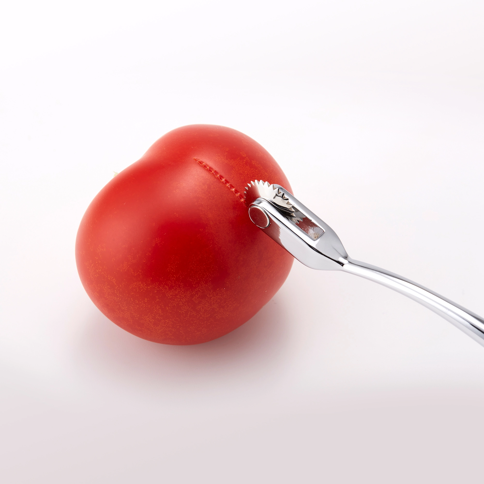 Flirting Tools，Advantages (2)