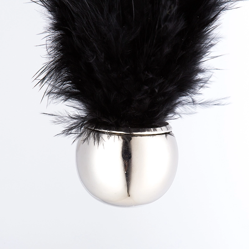 Flirting Tools，Advantages (3)