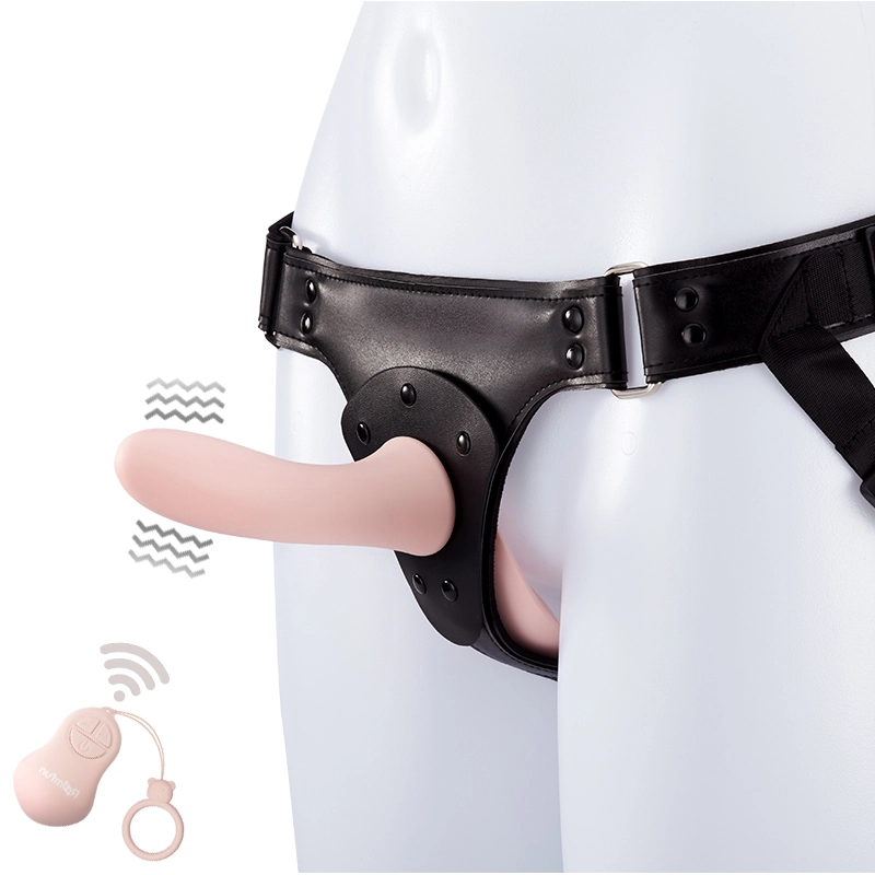 Remote Sex Toys，Advantages (2)