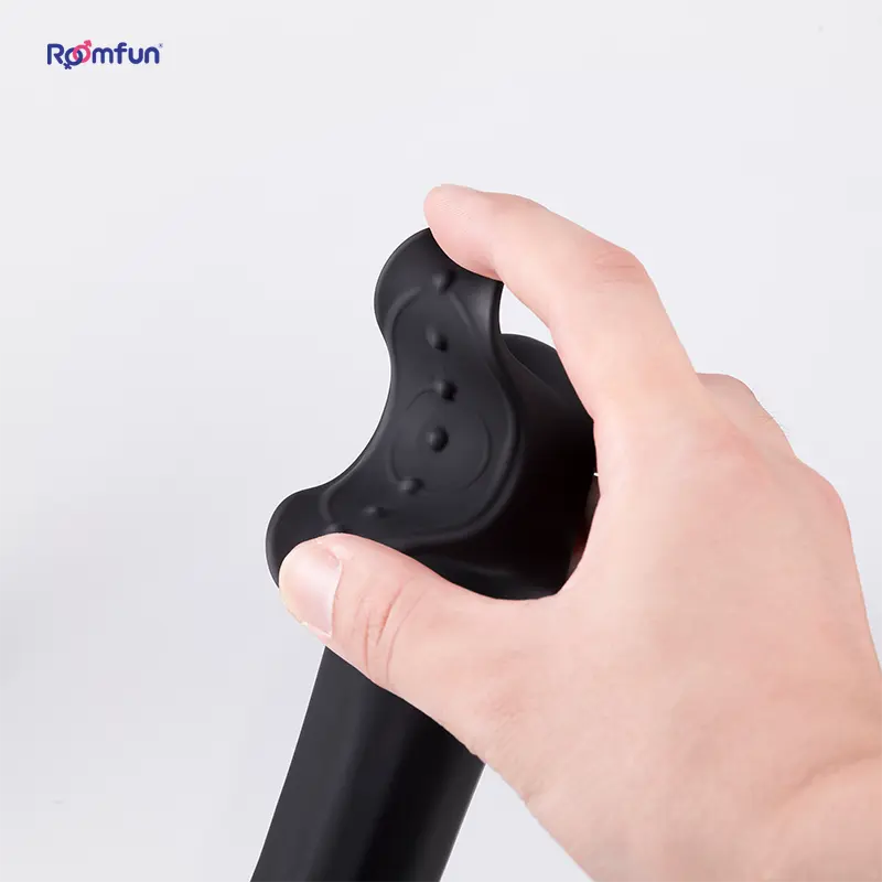 Sex Toys For Man，Advantages (1)