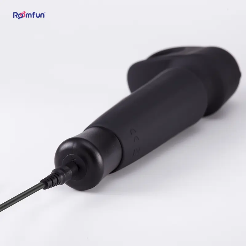 Sex Toys For Man，Advantages (3)