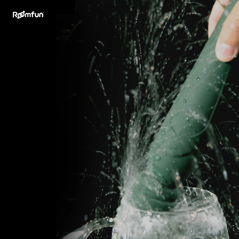 Sex Toys For Women，Advantages (1)