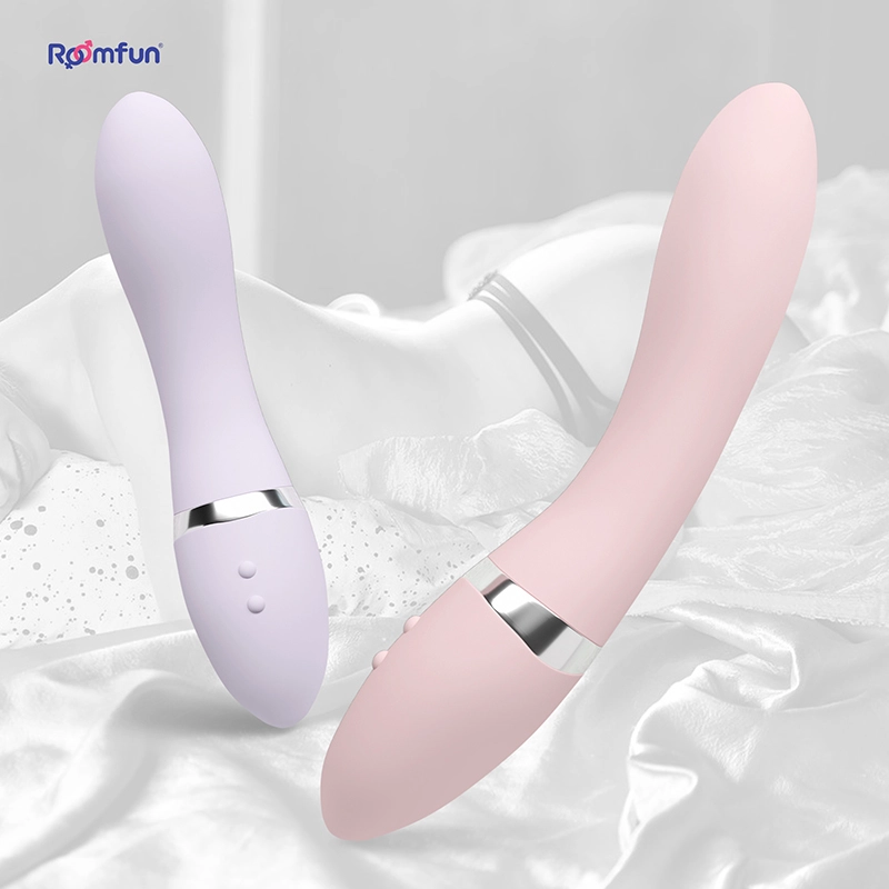 Sex Toys For Women，Advantages (2)