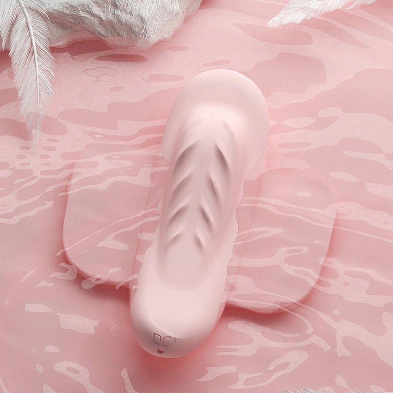 Sex Toys For Women，Advantages (3)