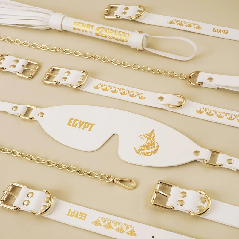 Sex Toys，Adult Toys (3)