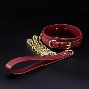 Sex Toys，Adult Toys (5)