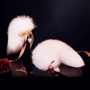 Sex Toys，Adult Toys (6)