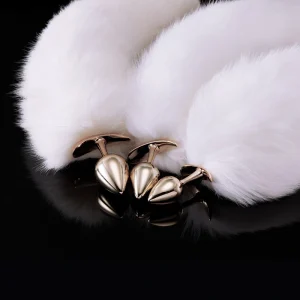 Sex Toys，Adult Toys (7)