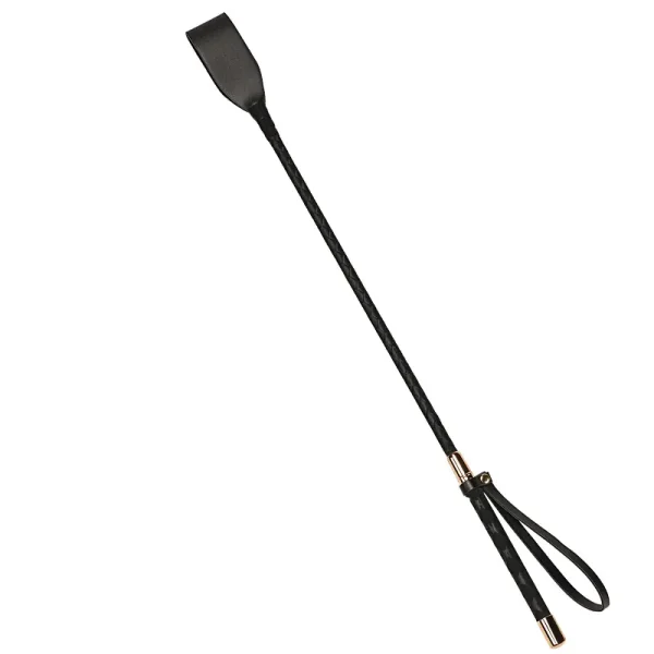 Toy Ridning Crop BDSM - Roomfun Riding crop(WG-008) - Roomfun | Sex Toys Products Factory