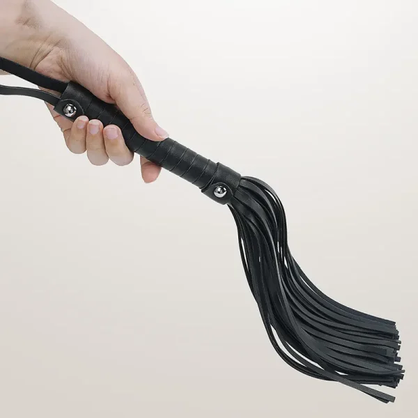 BDSM，BDSM Toys，BDSM Sex Toys，ZW-040 Lace 8-piece bondage kit (5)