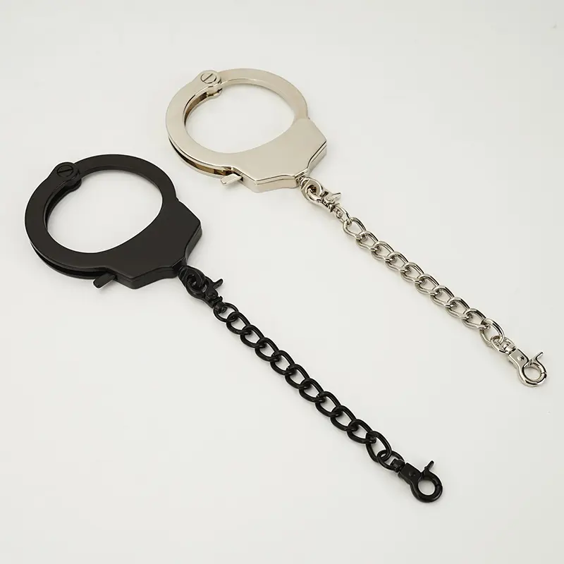 Bondage Ankle Cuffs - Roomfun Single handcuff (ZW-114) - Roomfun | Sex Toys Products Factory Bondage Ankle Cuffs - Roomfun Single handcuff (ZW-114) - Roomfun | Sex Toys Products Factory