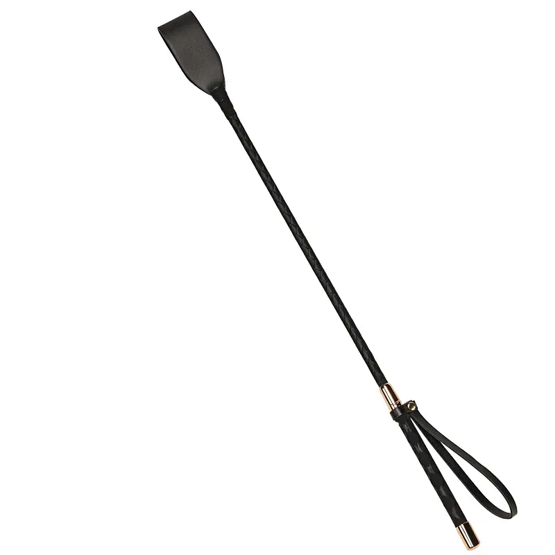 whip sex toys The best budget-friendly sex toys under $50