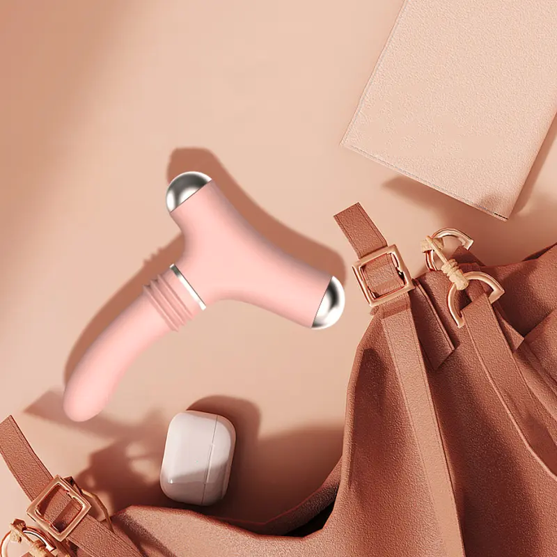 Male Masturbators，Masturbators (12)