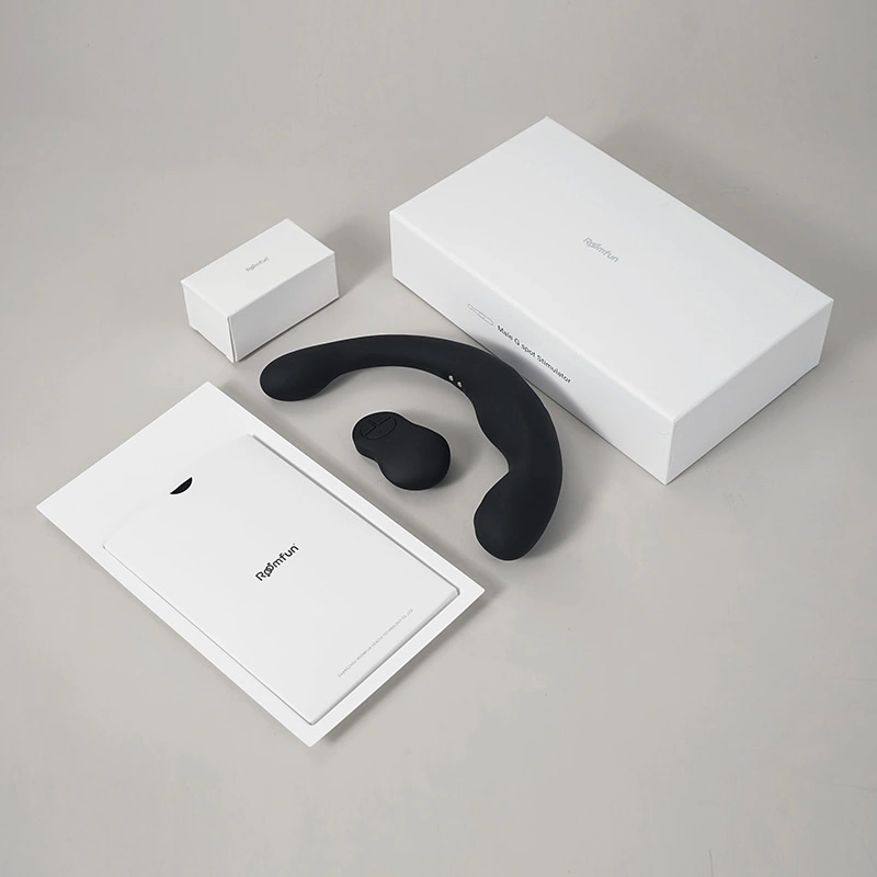 Male Masturbators，Masturbators (13)