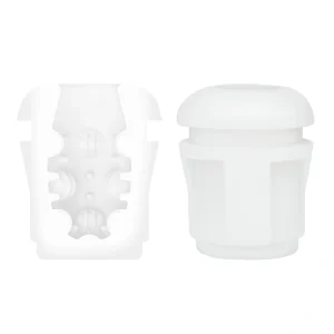 Male Masturbators，Masturbators (3)