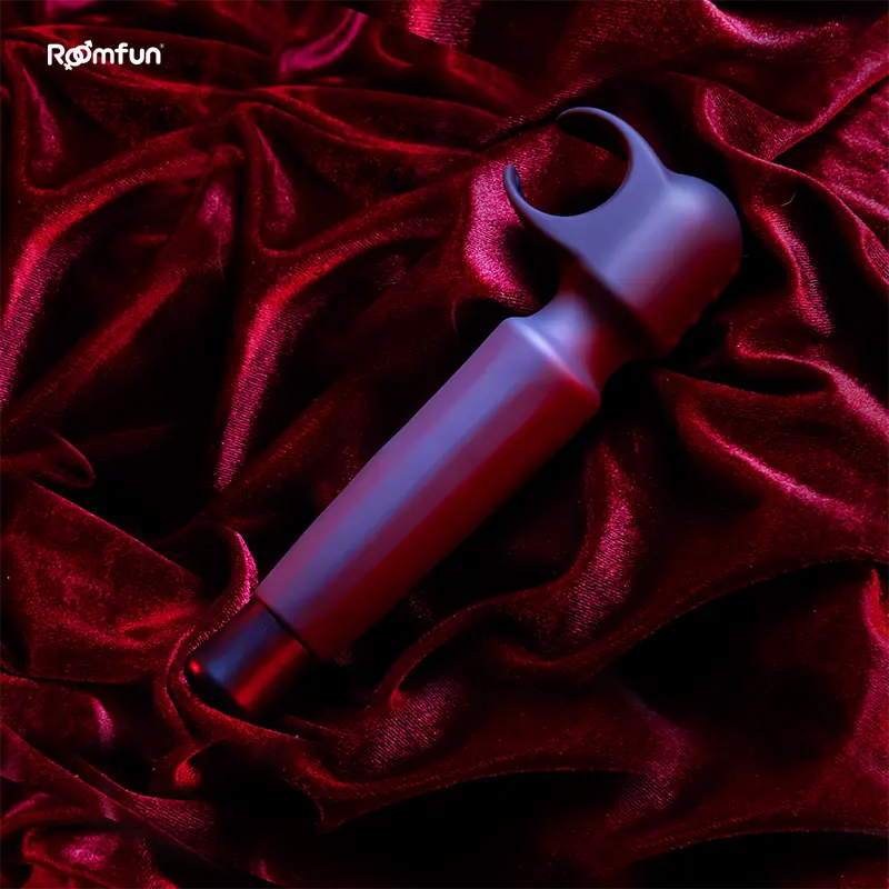 Male Masturbators，Masturbators (9)