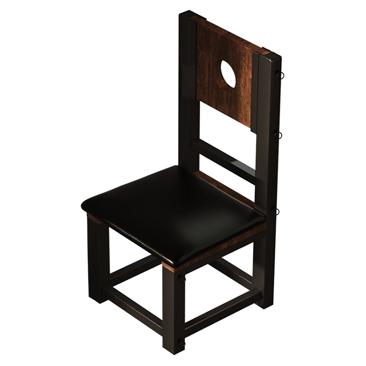 Bondage Furniture - Roomfun Torture Chair (ZW-102) - Roomfun | Sex Toys Products Factory Bondage Furniture - Roomfun Torture Chair (ZW-102) - Roomfun | Sex Toys Products Factory