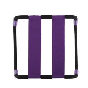 Sex Position Enhancer Chair，Position Enhancer Chair (10)