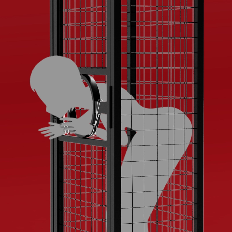 Sex Appartments (8)
