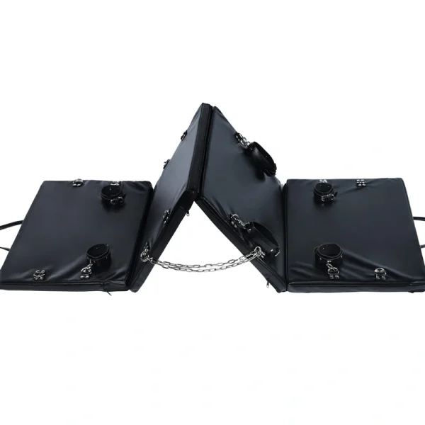 Sex Appartments - Roomfun Bondage board (ZW-129) - Image 6