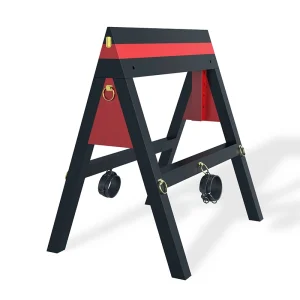 Sex Appartments，Spanish Donkey Trojan (1)