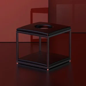 Sex Appartments，ZW-120 Sex Chair (1)