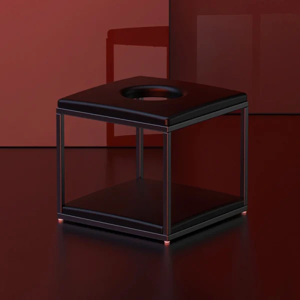 Sex Appartments，ZW-120 Sex Chair (1)