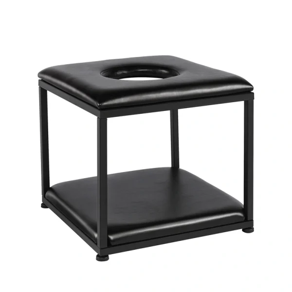 Sex Appartments - Roomfun Sex Chair (ZW-120) - Image 4