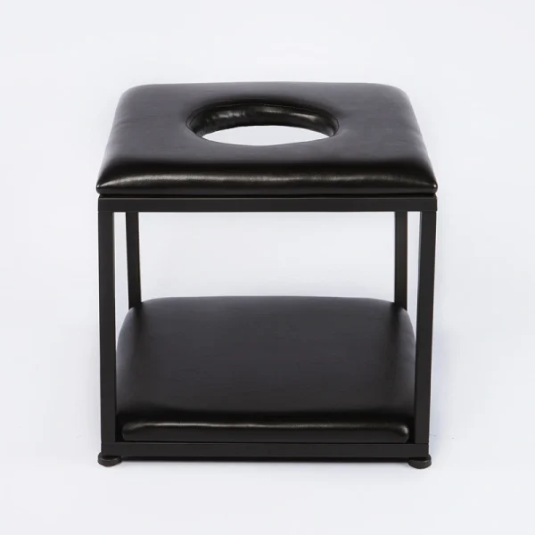 Sex Appartments - Roomfun Sex Chair (ZW-120) - Image 5