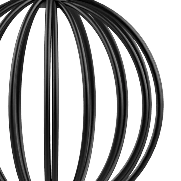 Sex Appartments - Roomfun pumpkin cage hanging cage(ZW-042) - Image 6