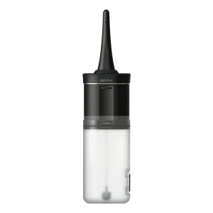 Anal Toys，Anal Sex Toys，ZW-128 Electric enema device (1)