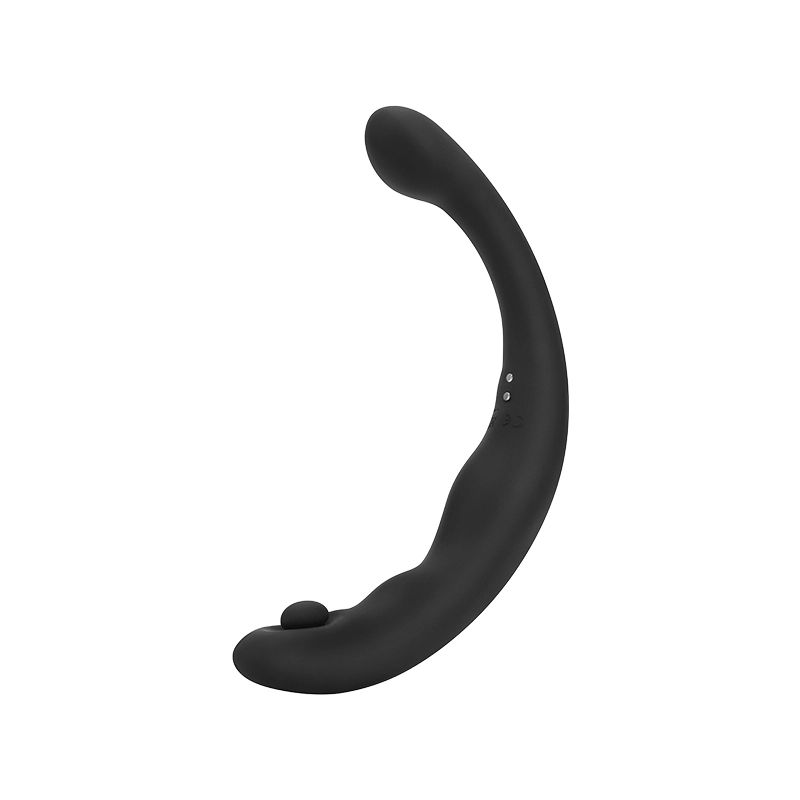 Roomfun Acupressure-Style Prostate Massager QS-088 – product view 6